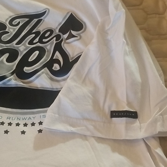 T Shirt - Picture 5 of 5